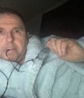 Встретьте Мужчинa : Philippe, 62 лет до Франция  Nantes